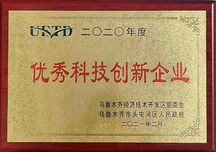 4553b2b5b784f52234a31c5199e2f69.jpg 4553b2b5b784f52234a31c5199e2f69.jpg