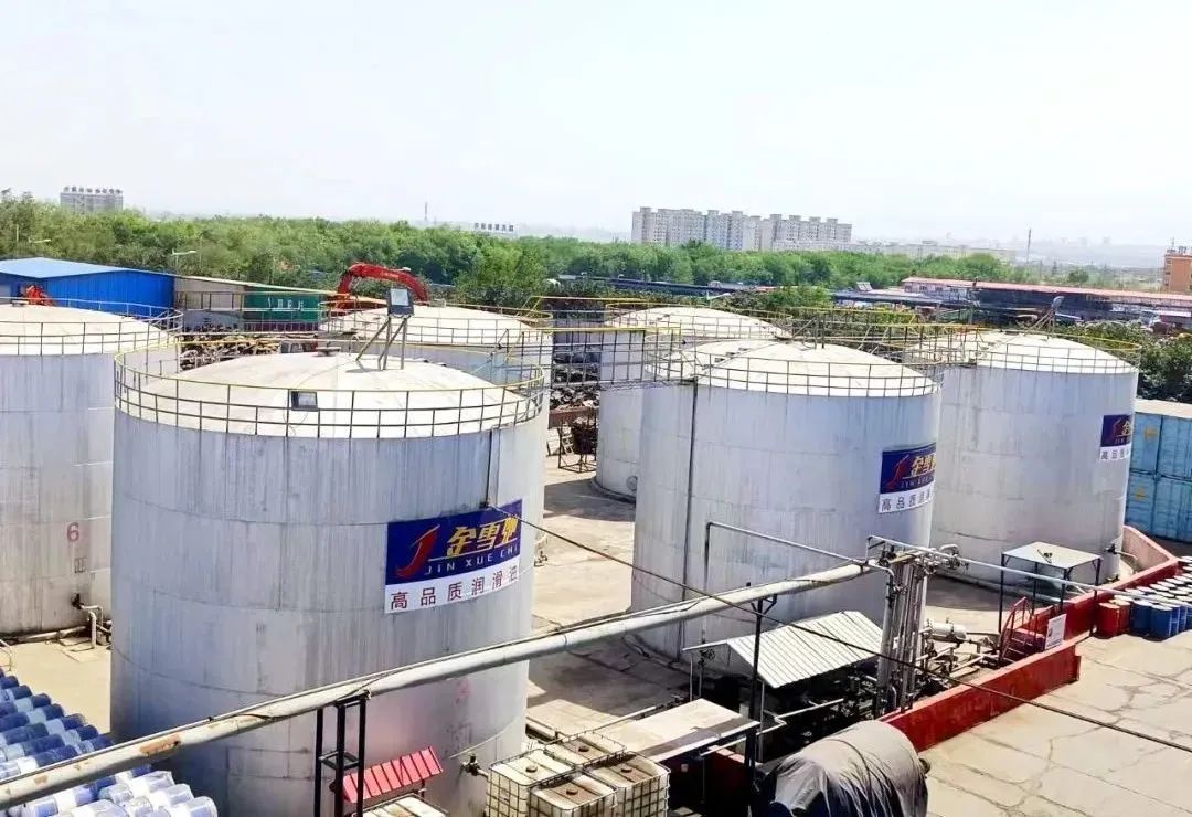 微信圖片_20220707160931.jpg 微信圖片_20220707160931.jpg