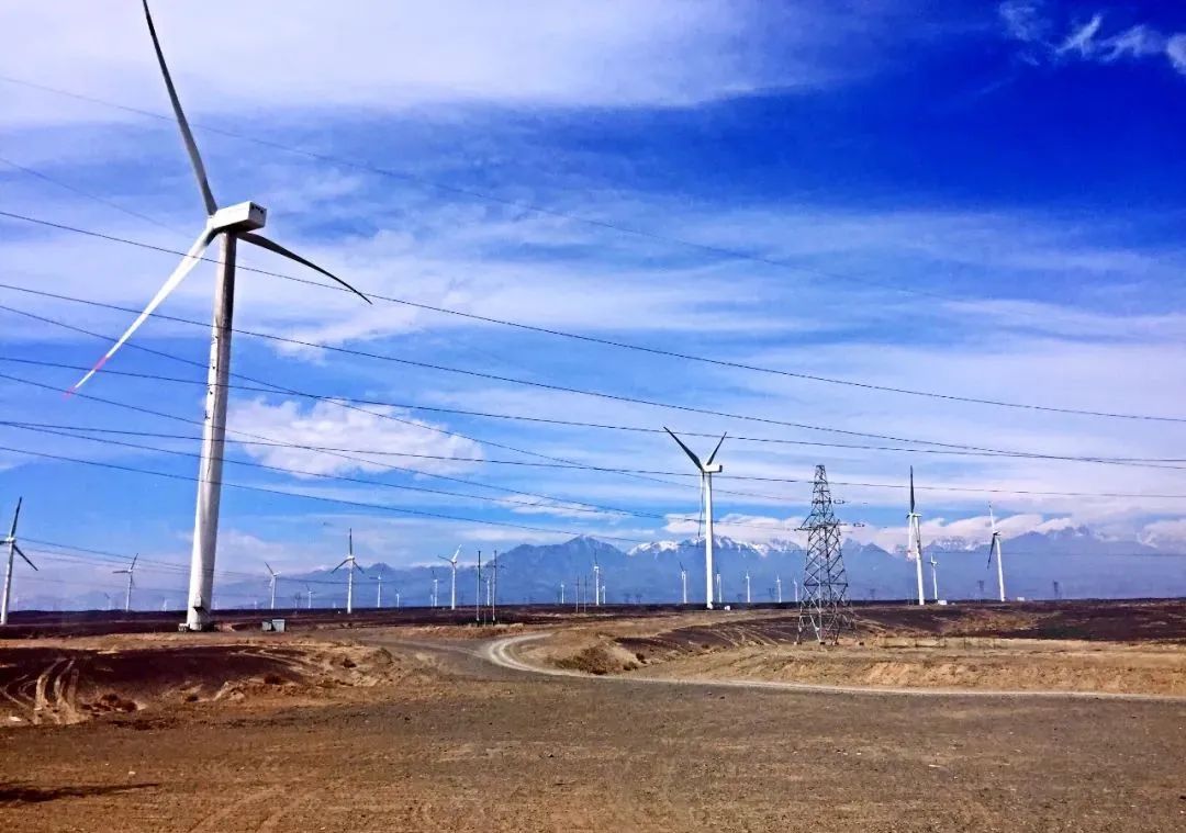 微信圖片_20220707162032.jpg 微信圖片_20220707162032.jpg