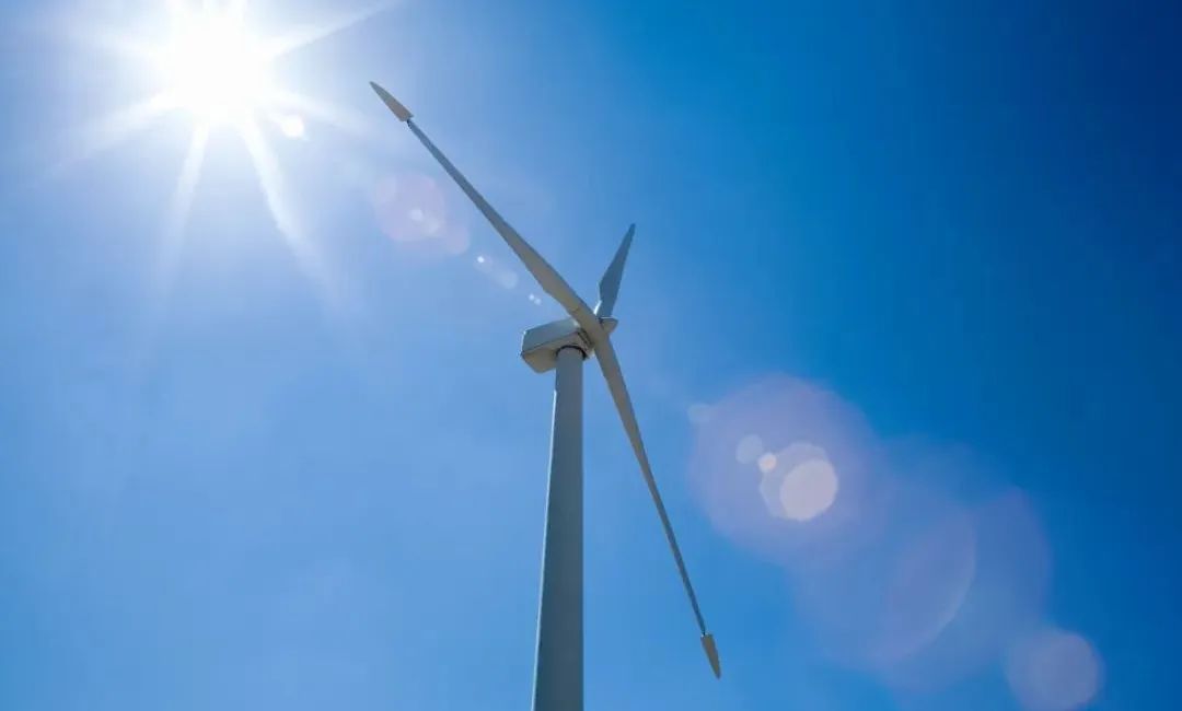 微信圖片_20220707162035.jpg 微信圖片_20220707162035.jpg