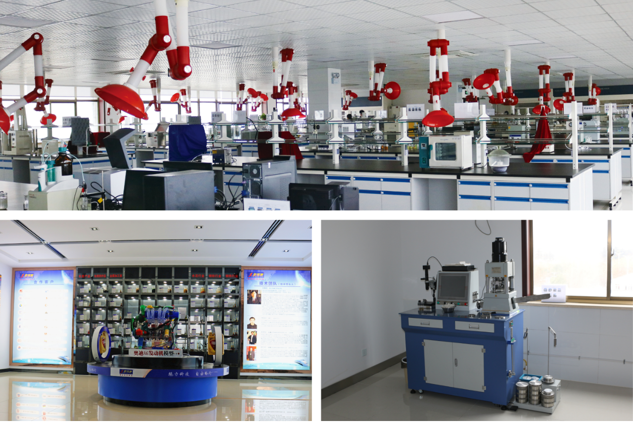 微信圖片_20220707162811.png 微信圖片_20220707162811.png