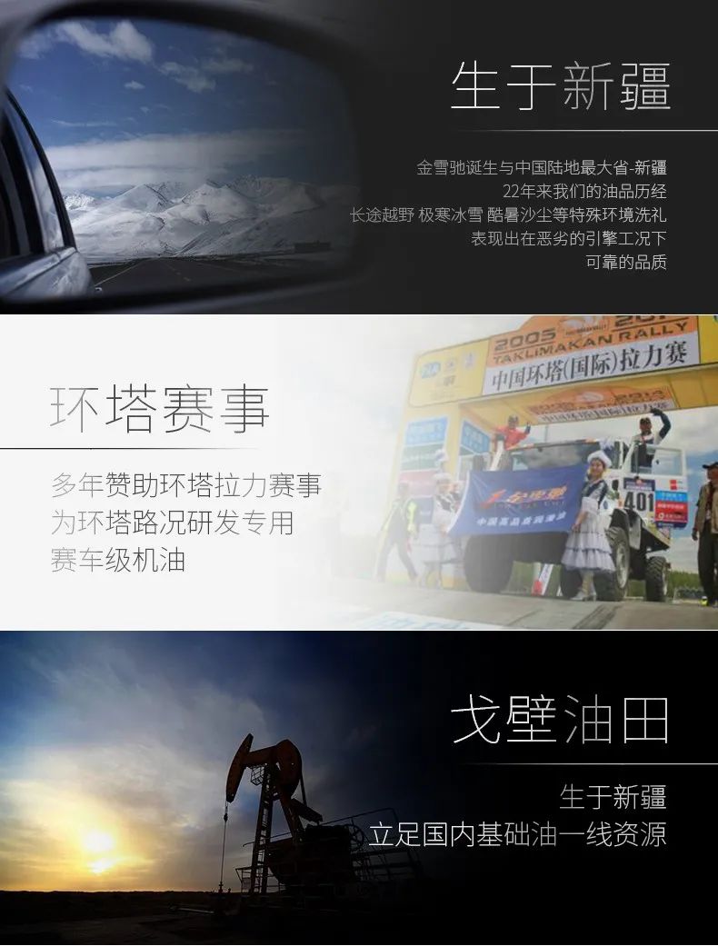 微信圖片_20220707162817.jpg 微信圖片_20220707162817.jpg