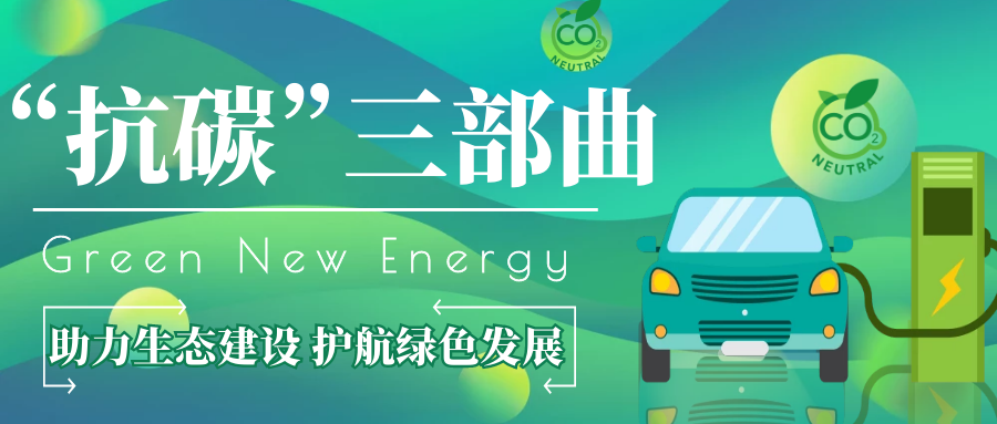 微信圖片_20220707162820.png 微信圖片_20220707162820.png