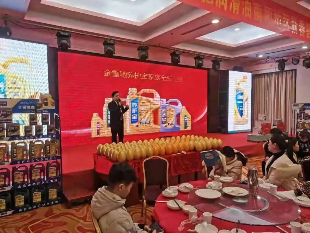 微信圖片_20220707164515.jpg 微信圖片_20220707164515.jpg