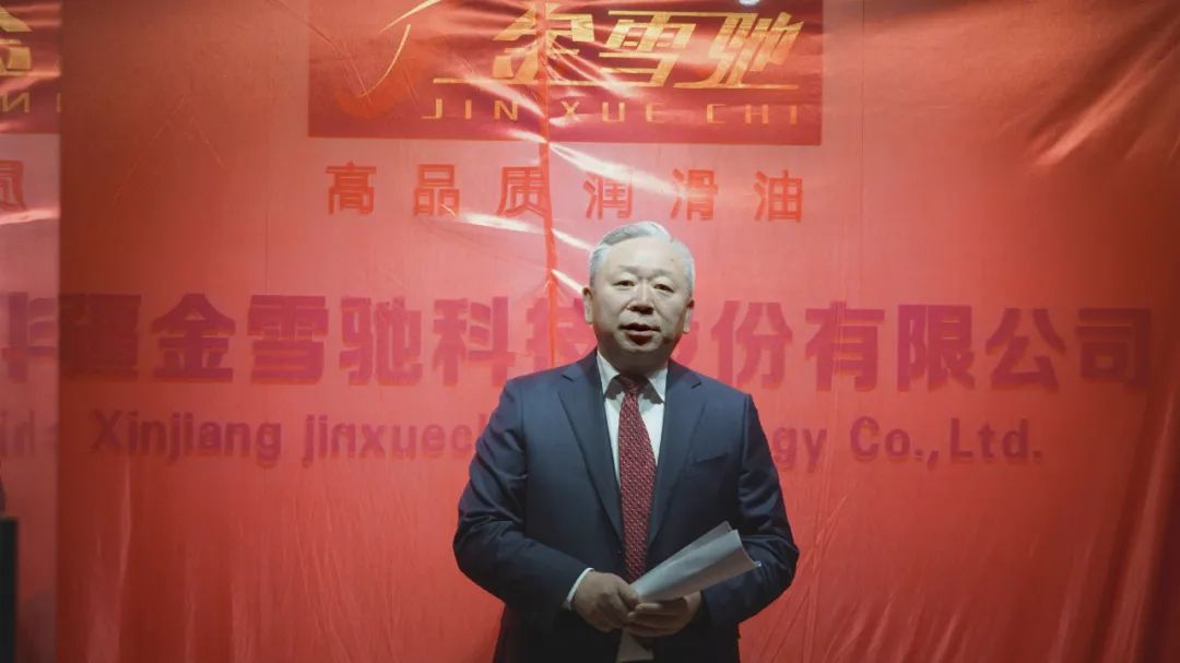 微信圖片_20220707165910.jpg 微信圖片_20220707165910.jpg