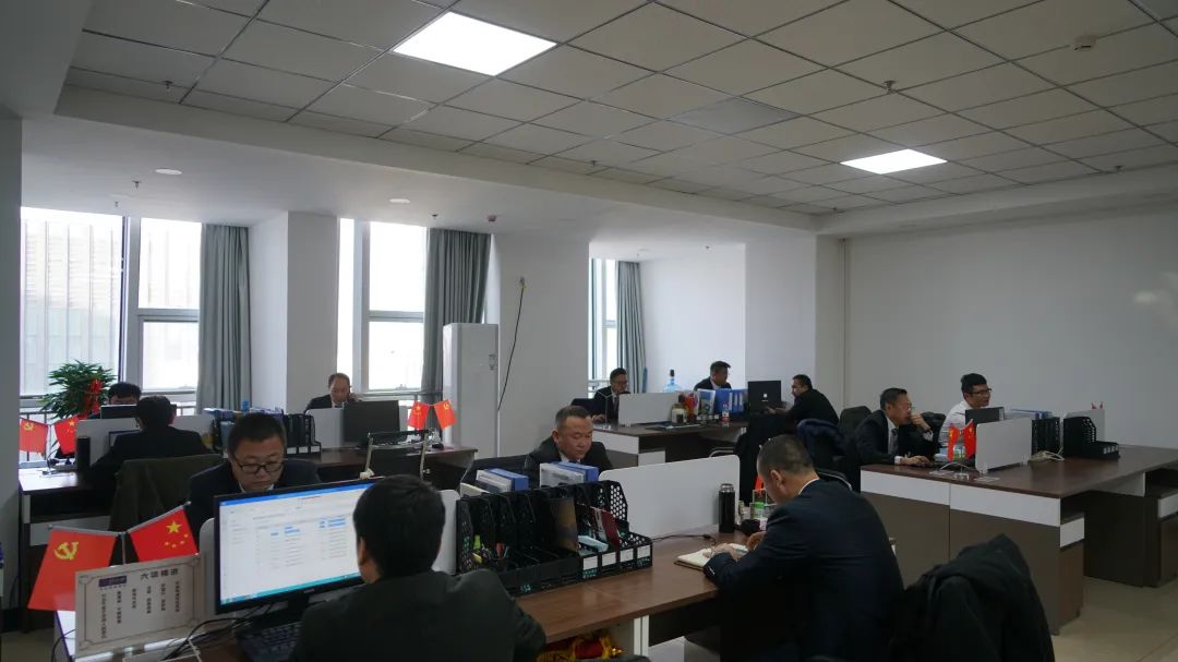 微信圖片_20220707165953.jpg 微信圖片_20220707165953.jpg