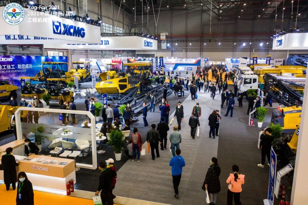 微信圖片_20220707171216.jpg 微信圖片_20220707171216.jpg