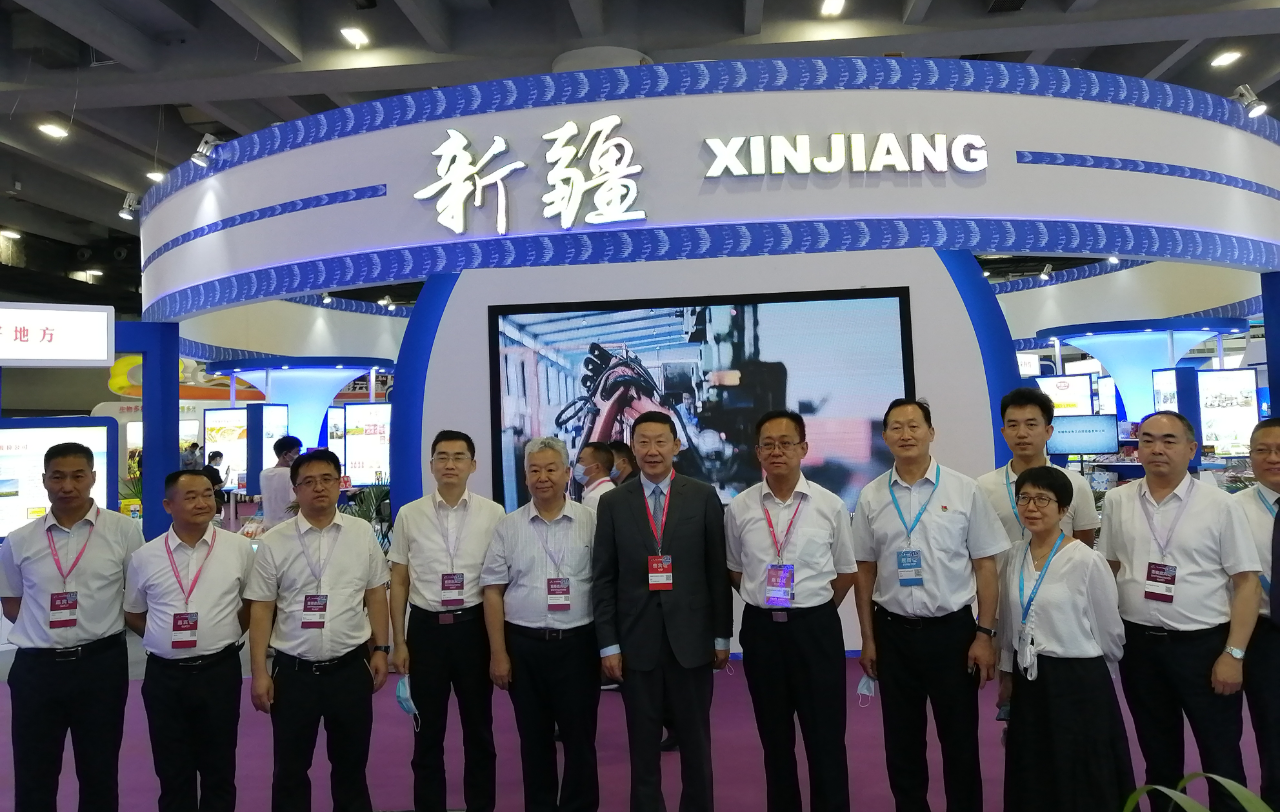 微信圖片_20220707172429.png 微信圖片_20220707172429.png