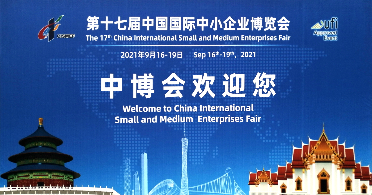 微信圖片_20220707172426.png 微信圖片_20220707172426.png