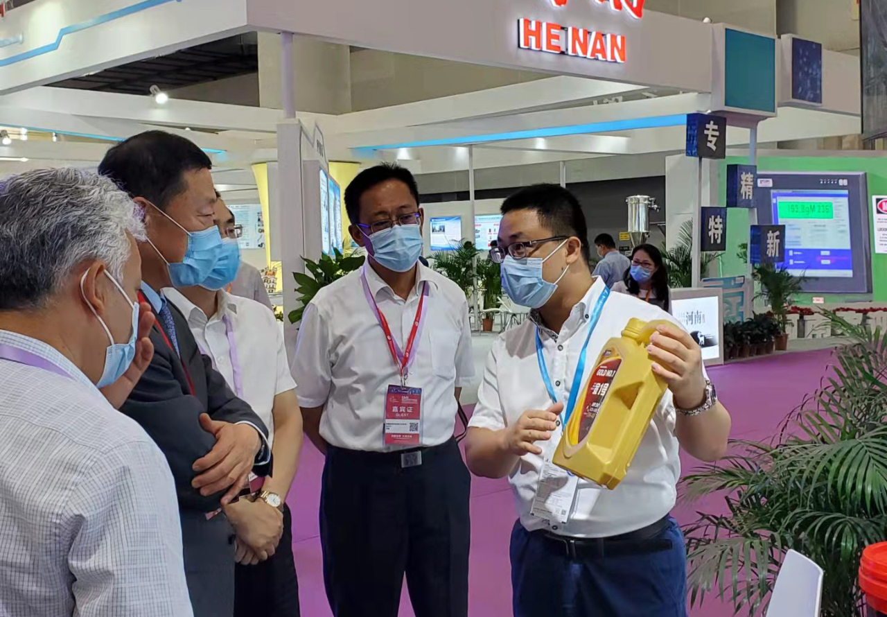 微信圖片_20220707172432.png 微信圖片_20220707172432.png