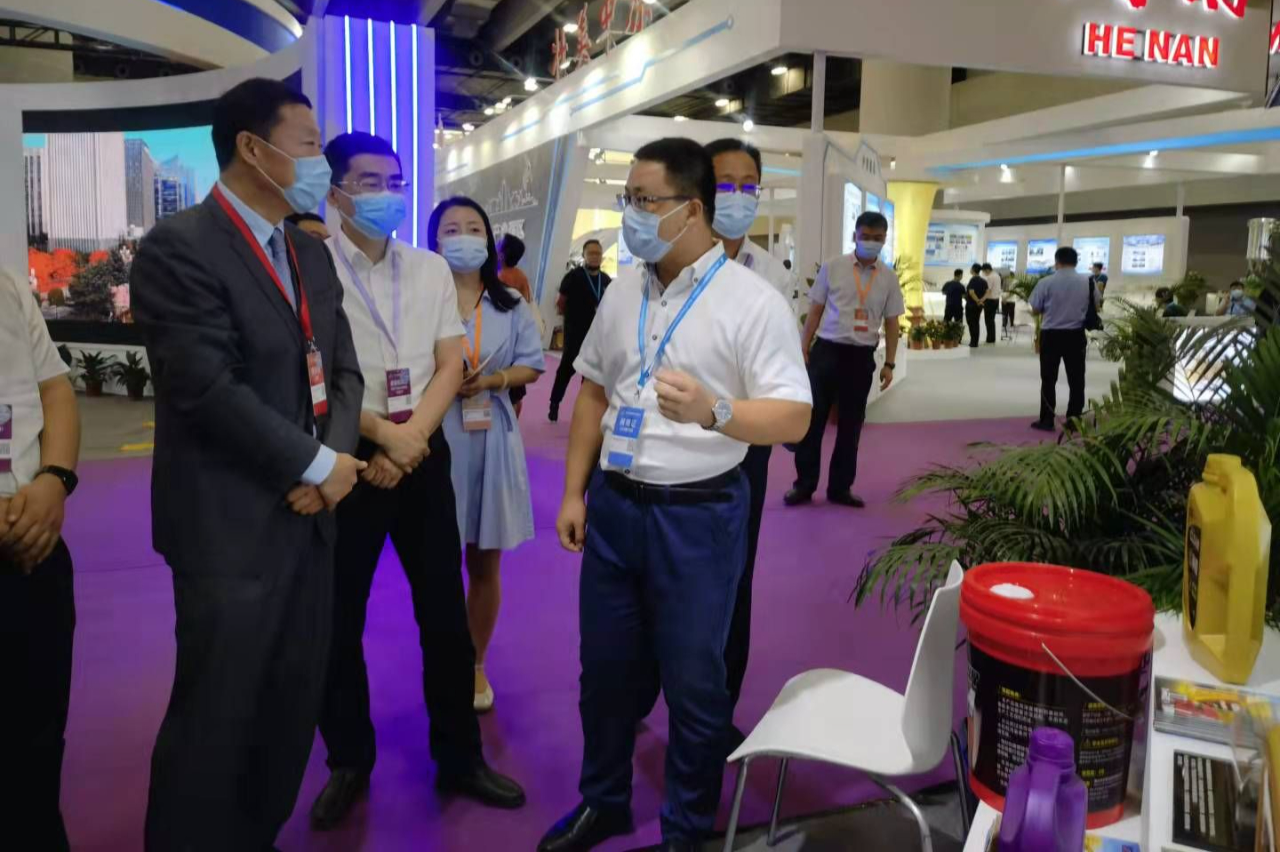 微信圖片_20220707172435.png 微信圖片_20220707172435.png