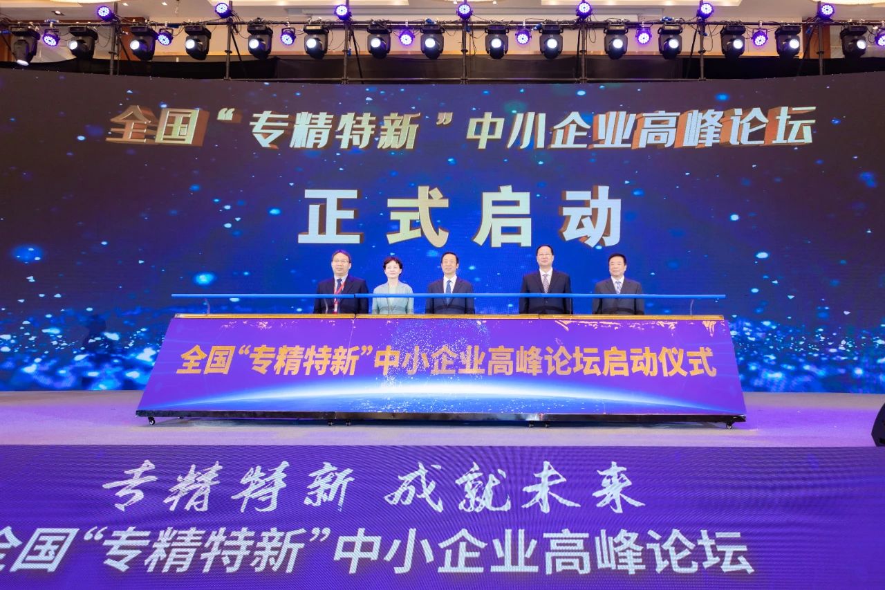 微信圖片_20220707172856.jpg 微信圖片_20220707172856.jpg