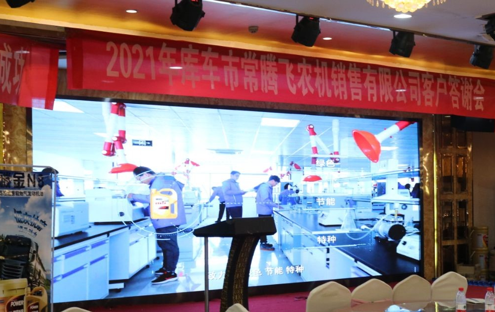 微信圖片_20220707173200.png 微信圖片_20220707173200.png