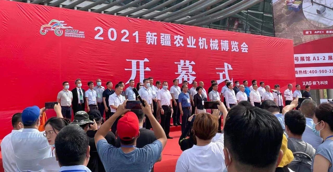 微信圖片_20220707174035.jpg 微信圖片_20220707174035.jpg