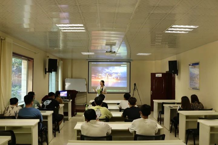 微信圖片_20220707174616.jpg 微信圖片_20220707174616.jpg