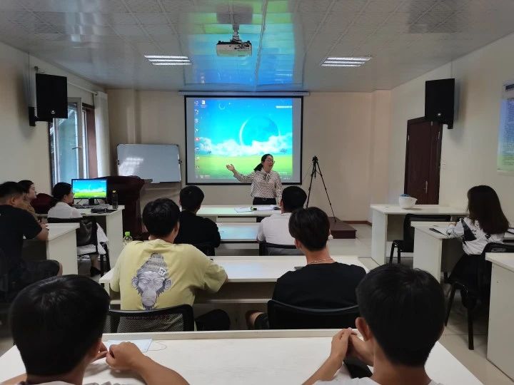 微信圖片_20220707174619.jpg 微信圖片_20220707174619.jpg