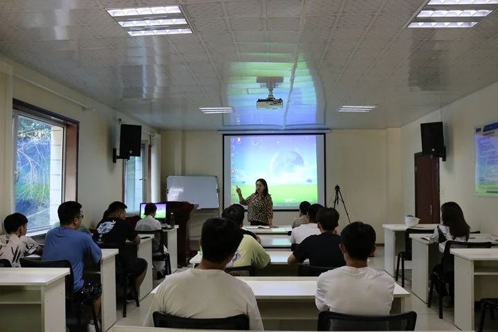 微信圖片_20220707174622.jpg 微信圖片_20220707174622.jpg