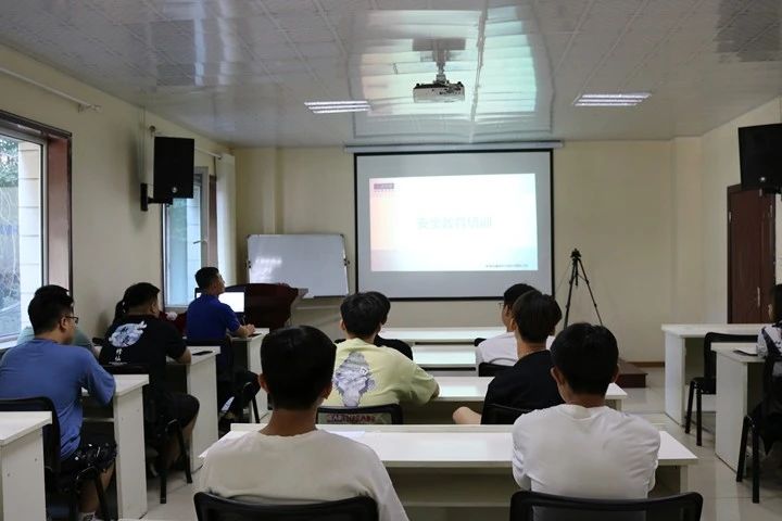 微信圖片_20220707174624.jpg 微信圖片_20220707174624.jpg