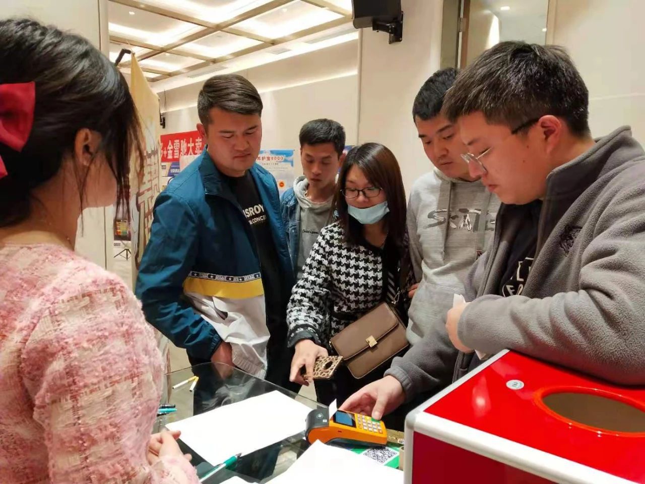 微信圖片_20220707175048.jpg 微信圖片_20220707175048.jpg