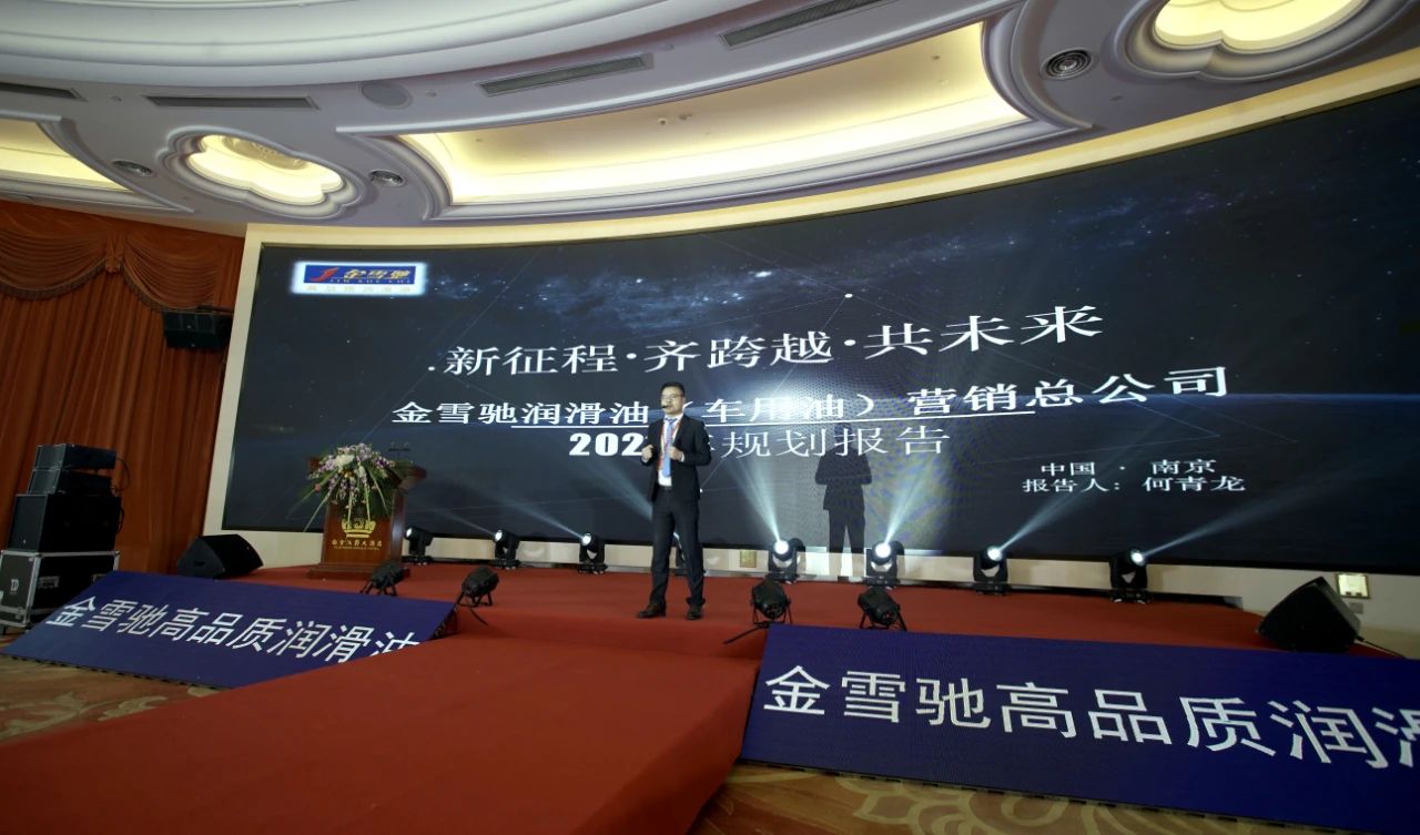 微信圖片_20220707175907.jpg 微信圖片_20220707175907.jpg