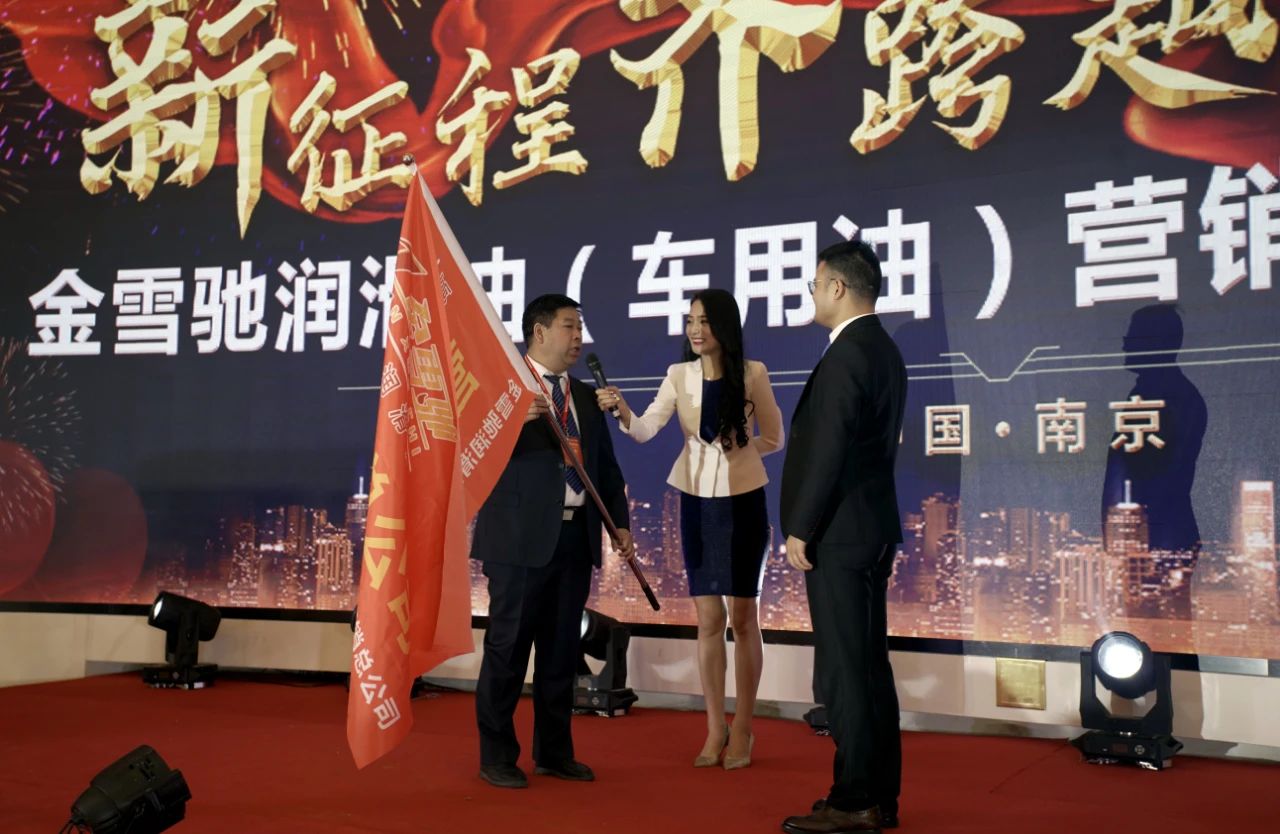 微信圖片_20220707175910.jpg 微信圖片_20220707175910.jpg