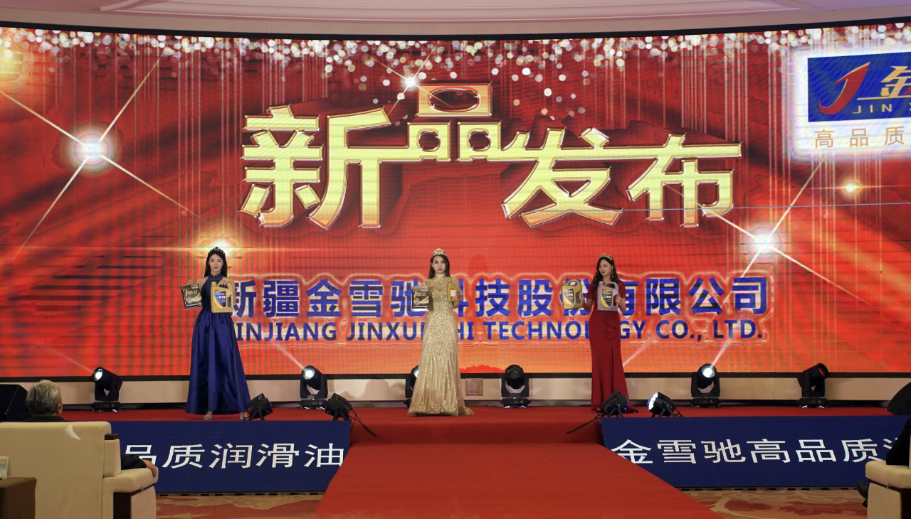 微信圖片_20220707175923.png 微信圖片_20220707175923.png