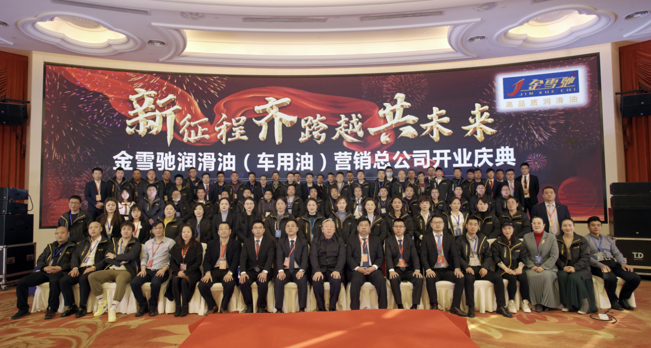 微信圖片_20220707175934.png 微信圖片_20220707175934.png