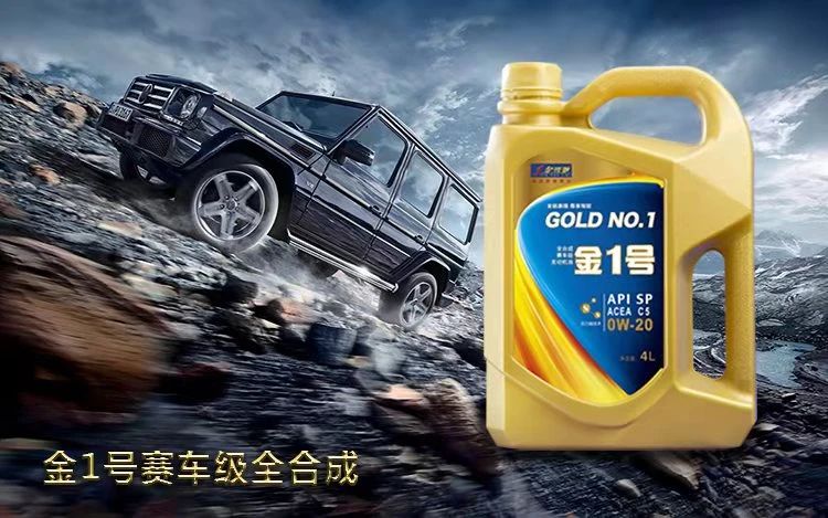 微信圖片_20220707180546.jpg 微信圖片_20220707180546.jpg