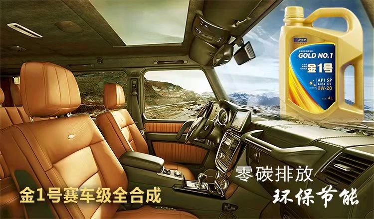 微信圖片_20220707180549.jpg 微信圖片_20220707180549.jpg