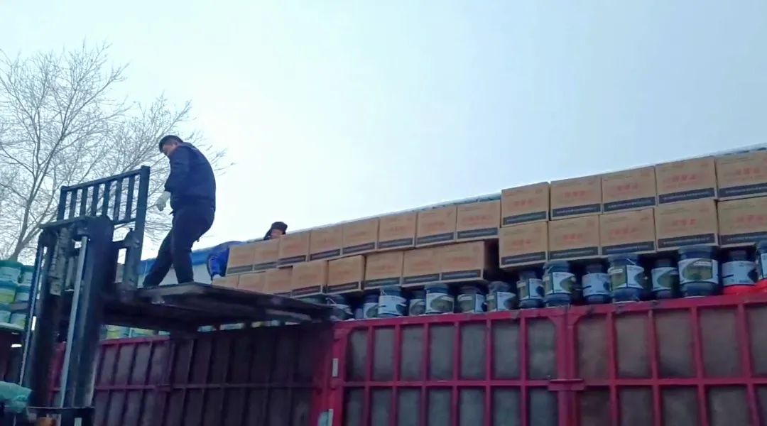 e696de2895d6e103e4b3e6e5f8758eab.jpg e696de2895d6e103e4b3e6e5f8758eab.jpg