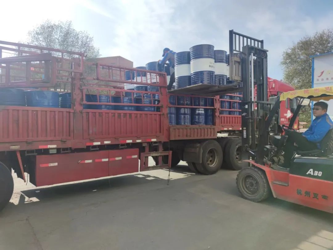 6eb8b08064845ced1ae2d5da8c5d1065.jpg 6eb8b08064845ced1ae2d5da8c5d1065.jpg