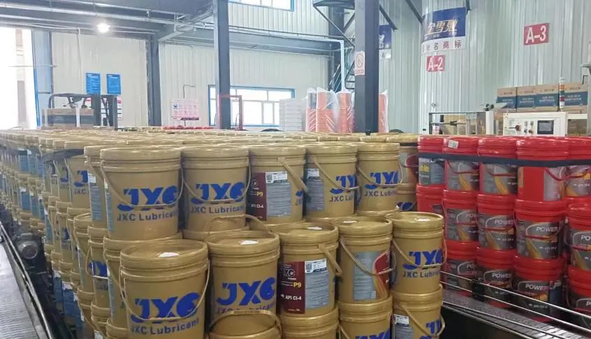 20141d7a13b9f409e8a81e8c5170608a.jpg 20141d7a13b9f409e8a81e8c5170608a.jpg