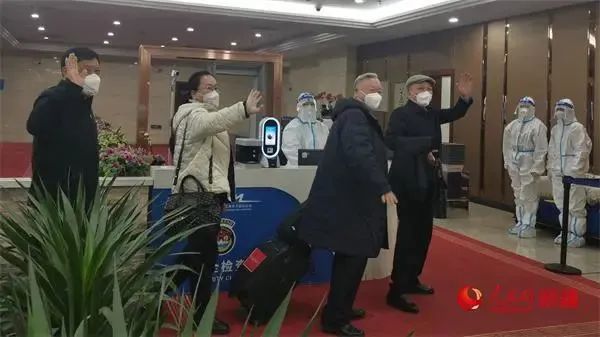 f282a3bbd29fa49430577b5581a0c5a6.jpg f282a3bbd29fa49430577b5581a0c5a6.jpg