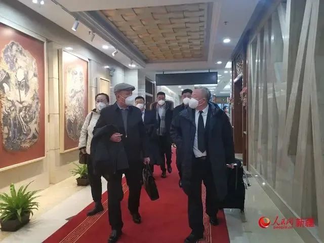 08519f3e27d2caebb1120a3c5baca45b.jpg 08519f3e27d2caebb1120a3c5baca45b.jpg