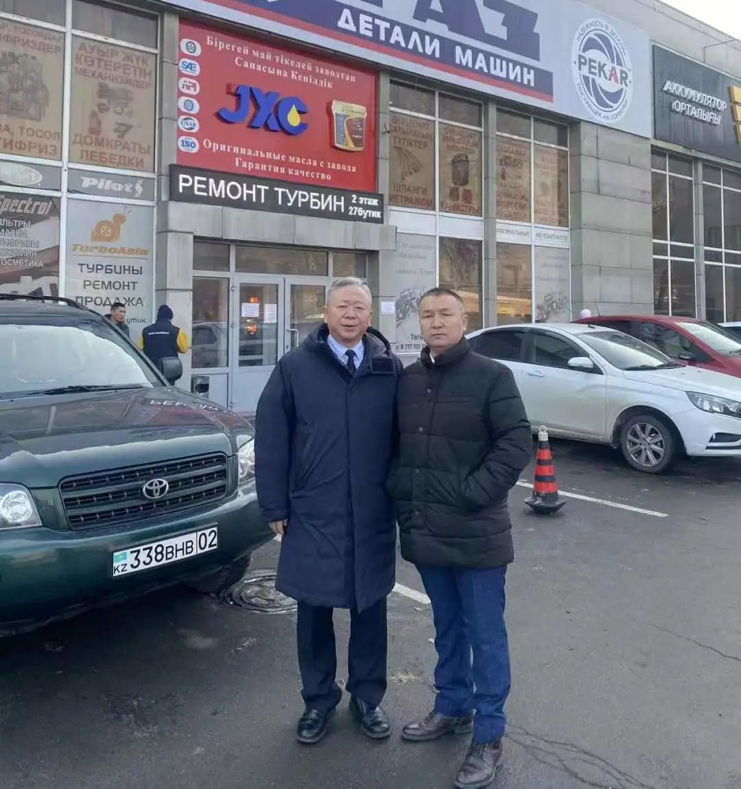 d8f5dd8558e3660c2d54cf7e011b9dfb.jpg d8f5dd8558e3660c2d54cf7e011b9dfb.jpg