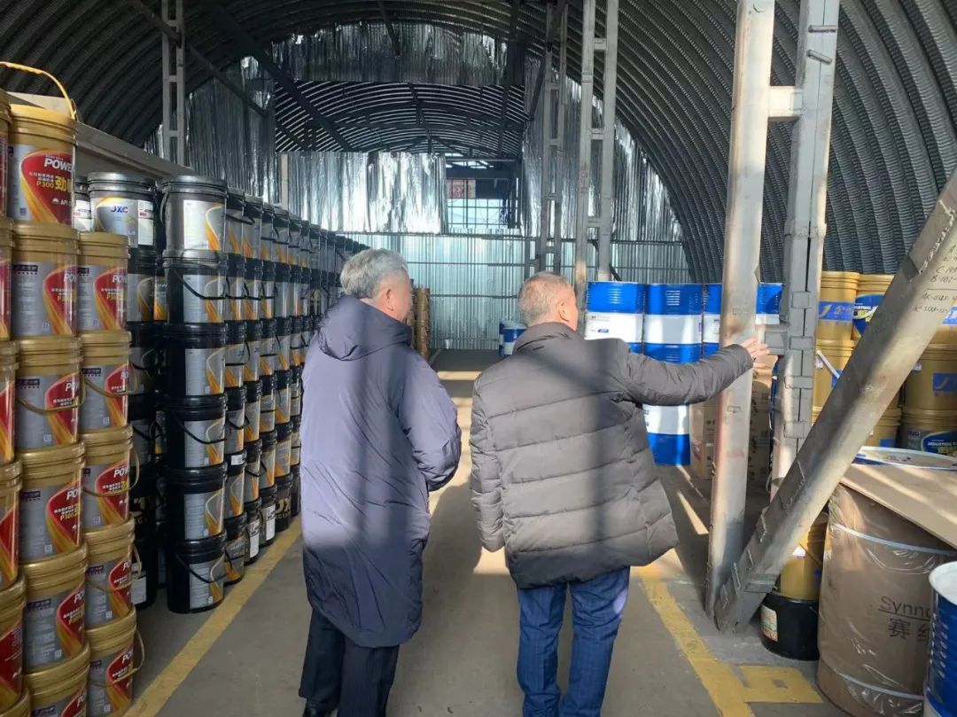 c7424b2f0e6d08852a7edf75a8b4cb94.jpg c7424b2f0e6d08852a7edf75a8b4cb94.jpg