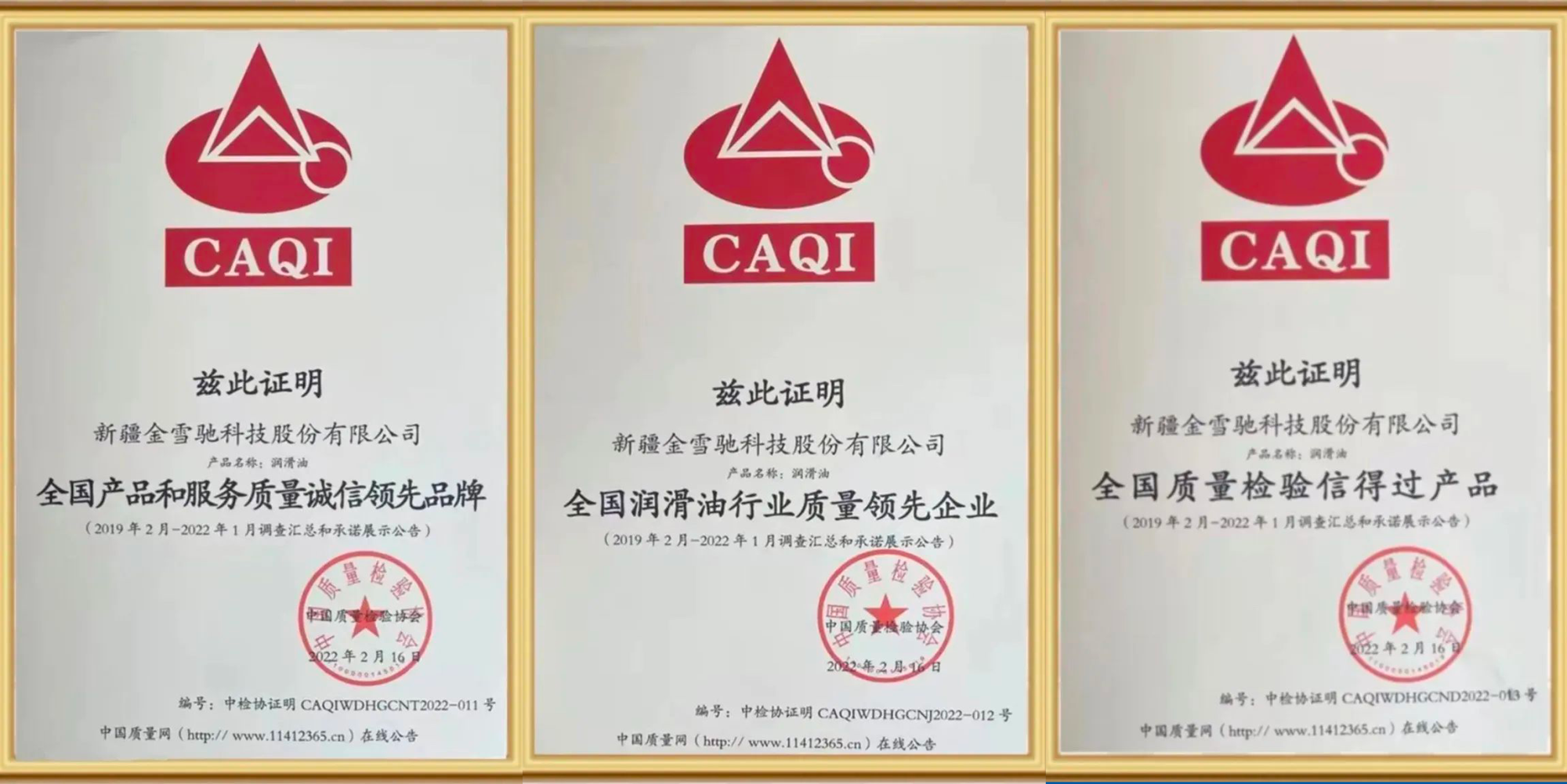 ed2a5877a277537e2d8454f9d2984bbc.png ed2a5877a277537e2d8454f9d2984bbc.png