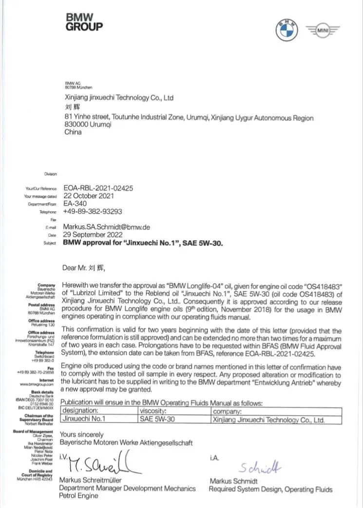 f09843ace99d301b46a428ffbf2278f4.jpg f09843ace99d301b46a428ffbf2278f4.jpg