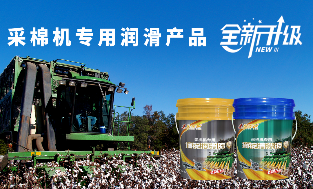 05c9a94e3f914c90c047f5a8ea9d30f0.jpg 05c9a94e3f914c90c047f5a8ea9d30f0.jpg