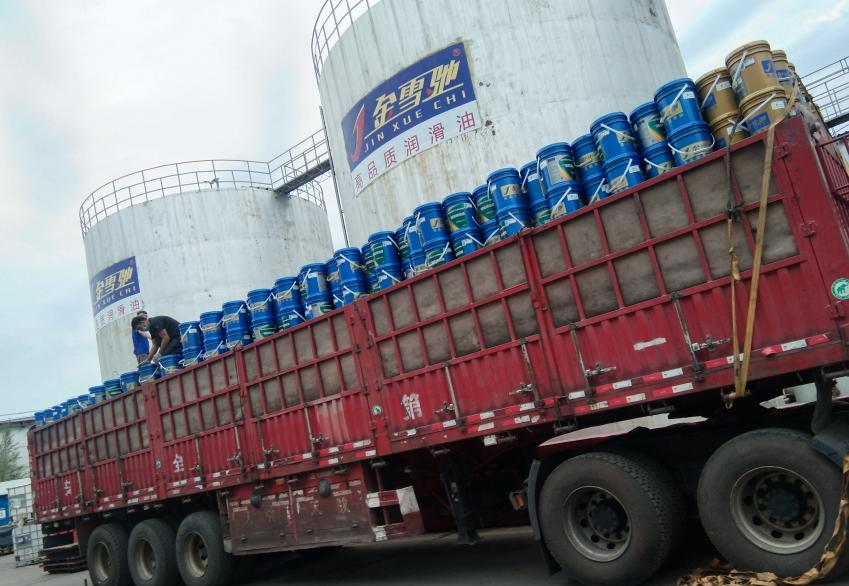 4ccac17788be17a23f5037aefe202748.jpg 4ccac17788be17a23f5037aefe202748.jpg