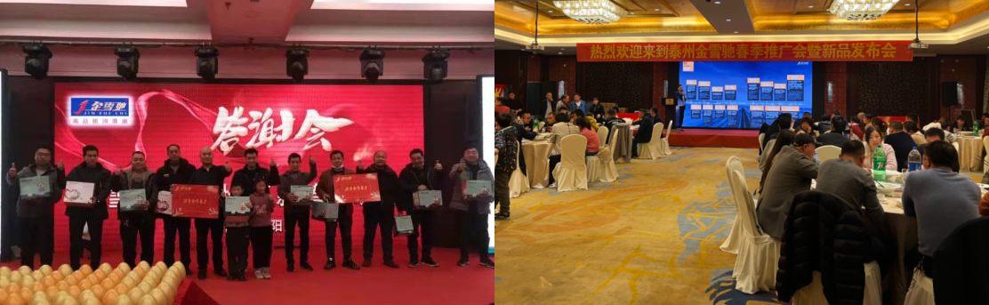 7c0eb4a5cb4c1fa5198a761c4e2e8435.png 7c0eb4a5cb4c1fa5198a761c4e2e8435.png