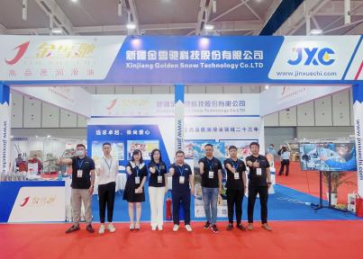 1d24632470a8b7fc6fff33703be67500.jpg 1d24632470a8b7fc6fff33703be67500.jpg