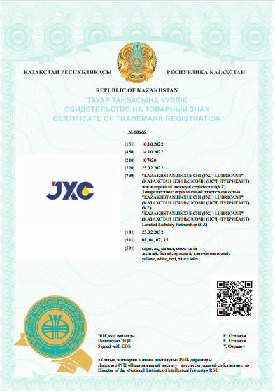 e2f040003303bd03d106f98937219a8c.jpg e2f040003303bd03d106f98937219a8c.jpg