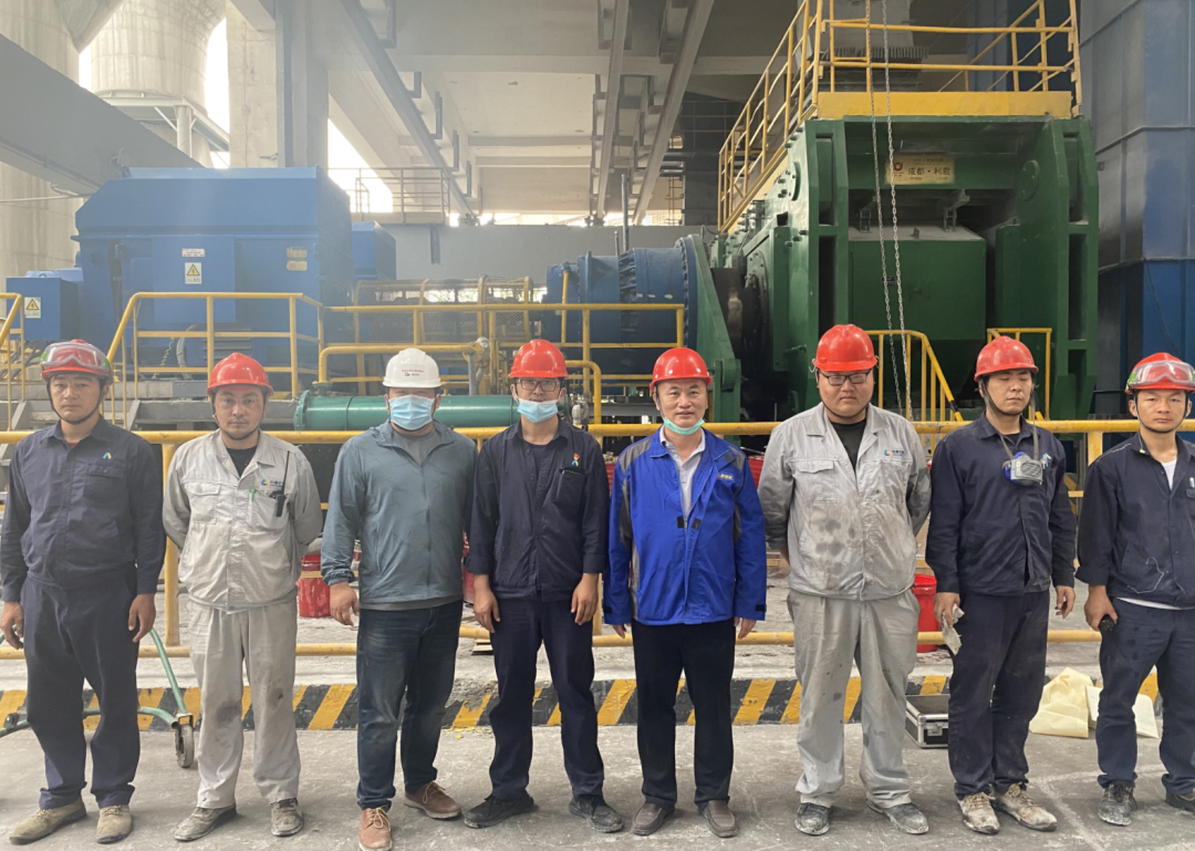 b41adf5092f81be937a286a2d57367b5.jpg b41adf5092f81be937a286a2d57367b5.jpg