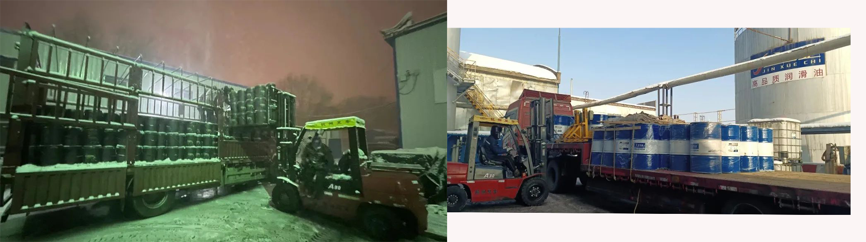 deafd837842385552bd81ea94f040c12.png deafd837842385552bd81ea94f040c12.png