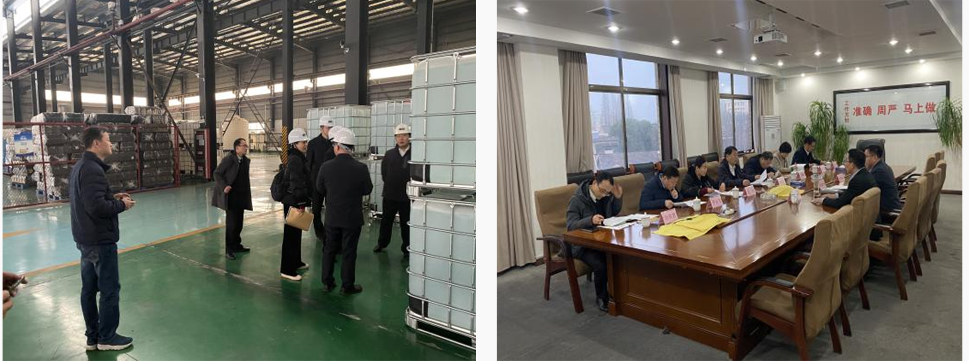 deafd837842385552bd81ea94f040c12.png deafd837842385552bd81ea94f040c12.png