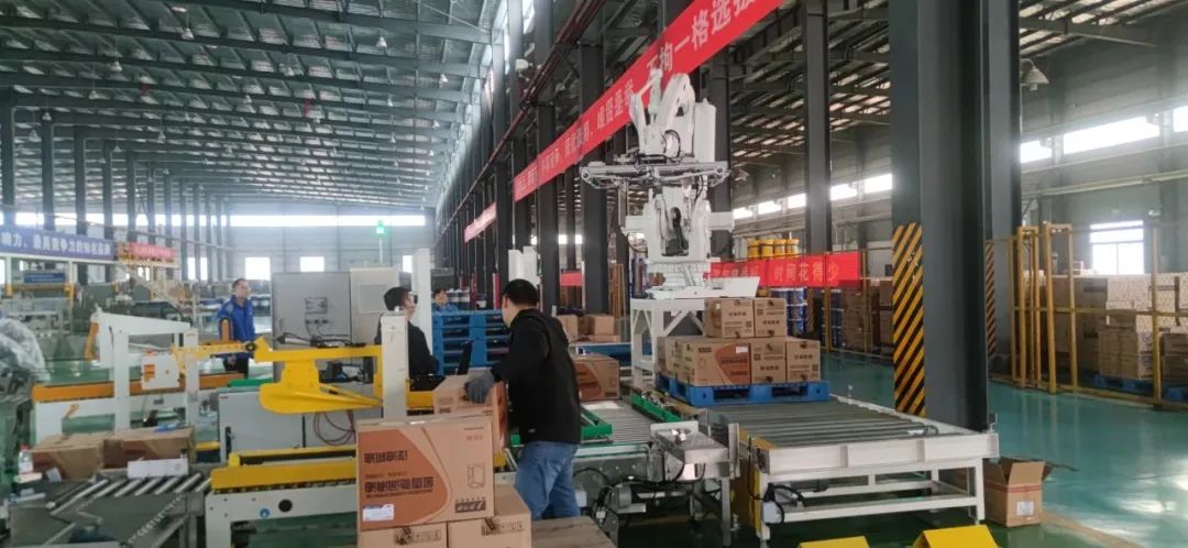 7f4ed8470bcfd06e6bb2de07ffa87938.jpg 7f4ed8470bcfd06e6bb2de07ffa87938.jpg