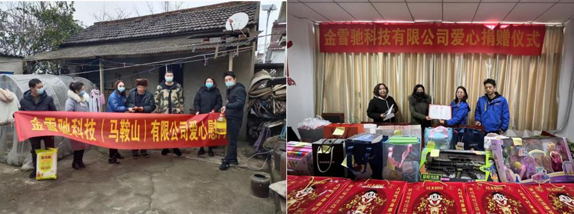 deafd837842385552bd81ea94f040c12.png deafd837842385552bd81ea94f040c12.png