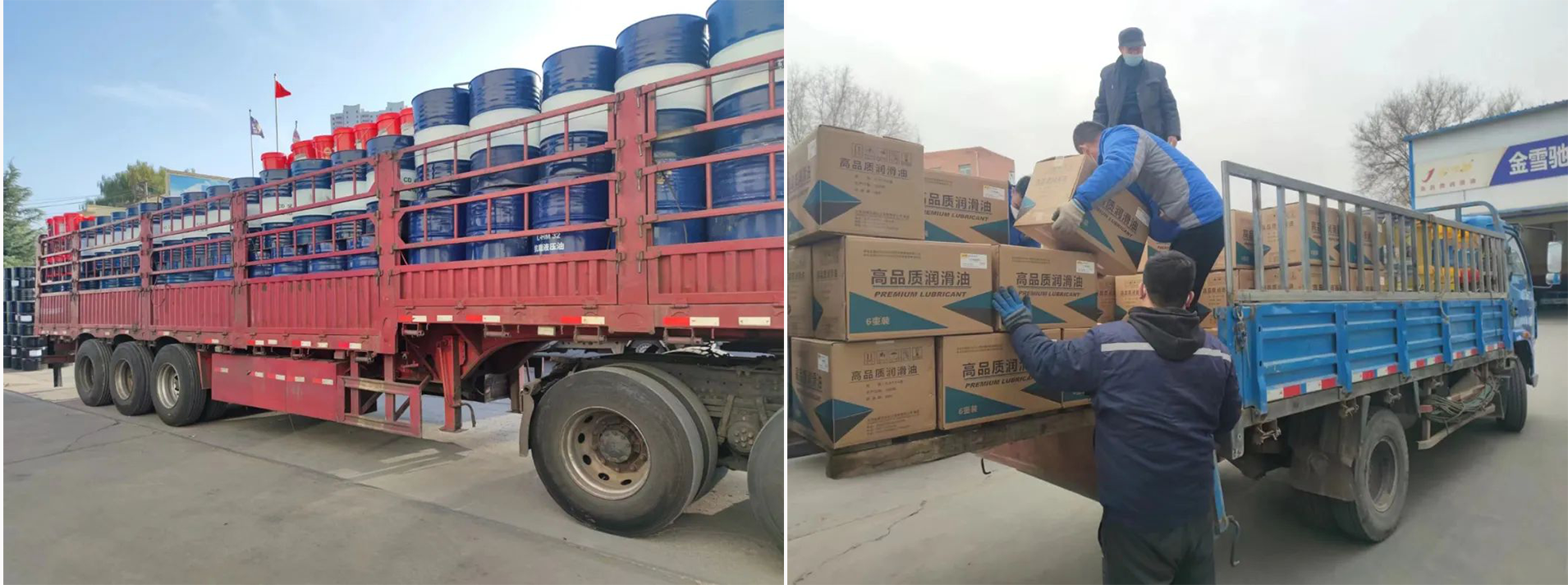 deafd837842385552bd81ea94f040c12.png deafd837842385552bd81ea94f040c12.png