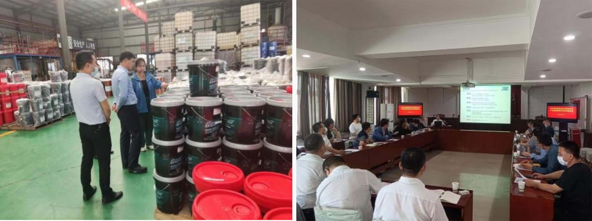 deafd837842385552bd81ea94f040c12.png deafd837842385552bd81ea94f040c12.png